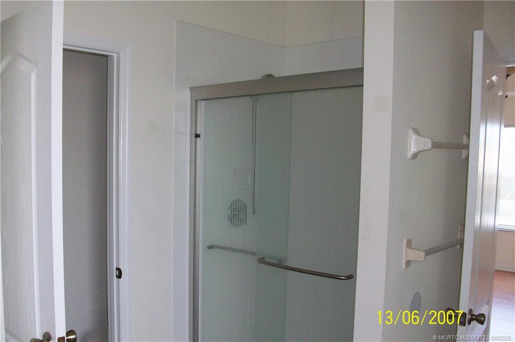 1967 NW Marsh Rabbit Lane