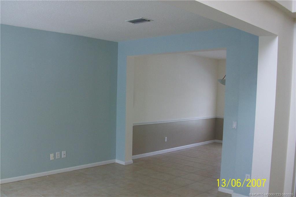 1967 NW Marsh Rabbit Lane