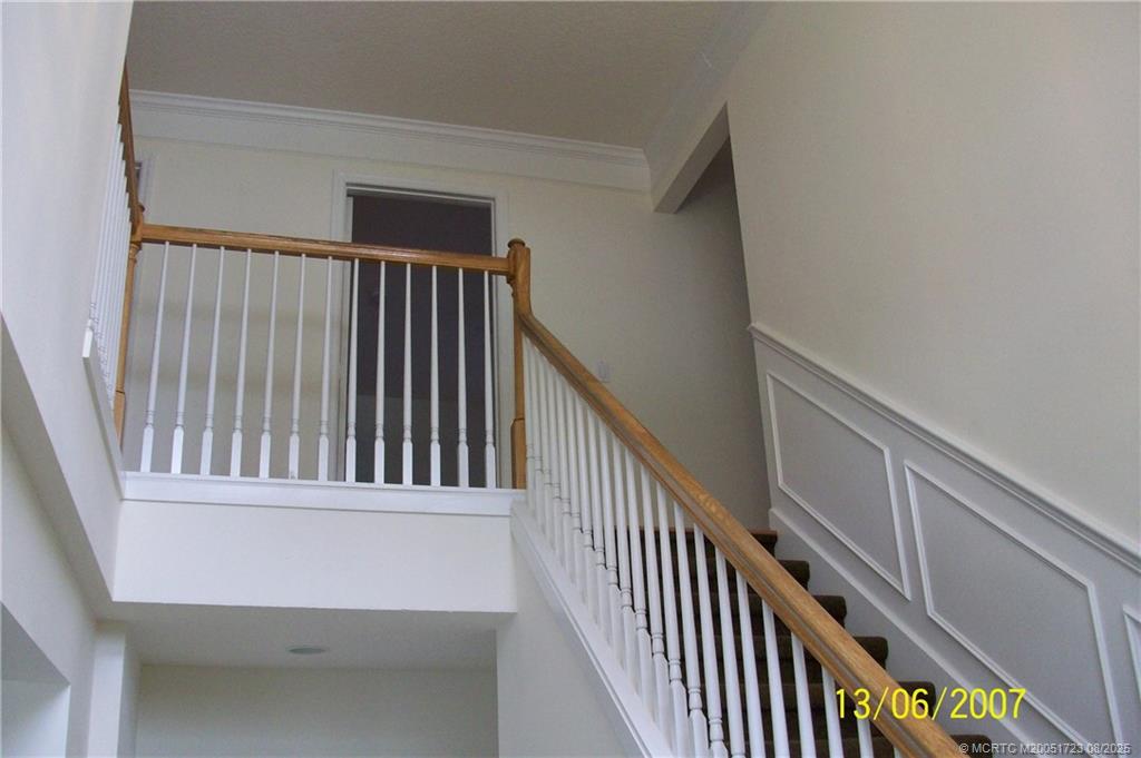 1967 NW Marsh Rabbit Lane