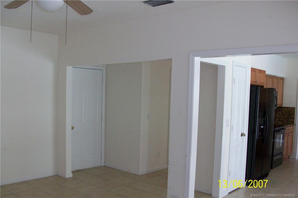 1967 NW Marsh Rabbit Lane