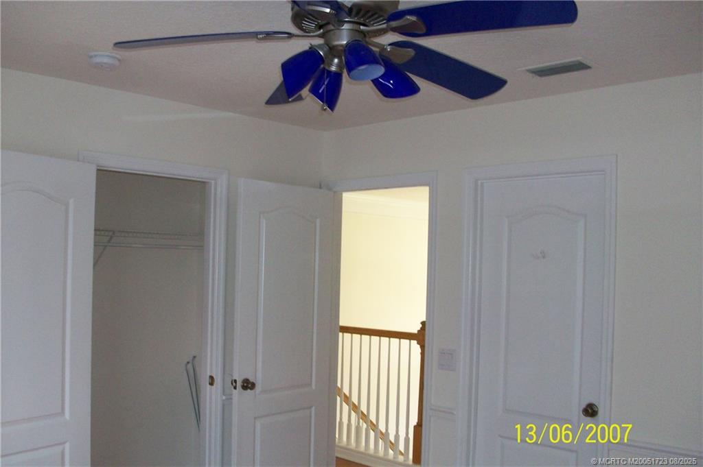 1967 NW Marsh Rabbit Lane