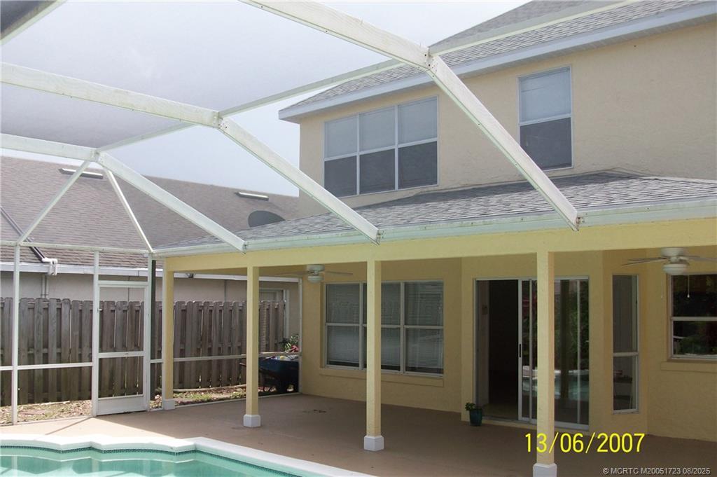 1967 NW Marsh Rabbit Lane