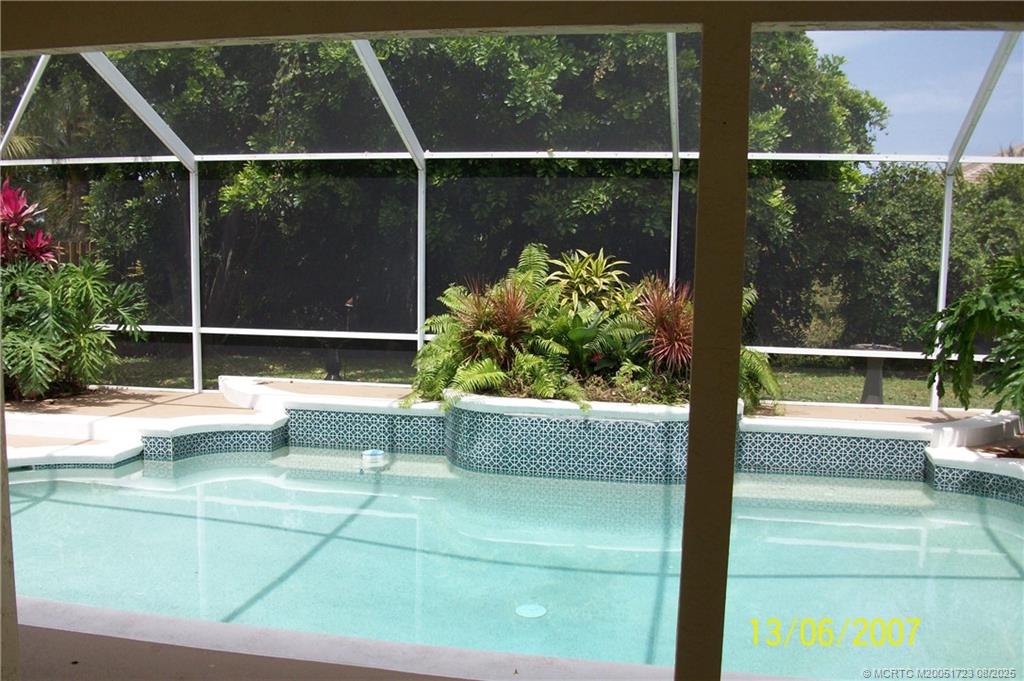 1967 NW Marsh Rabbit Lane