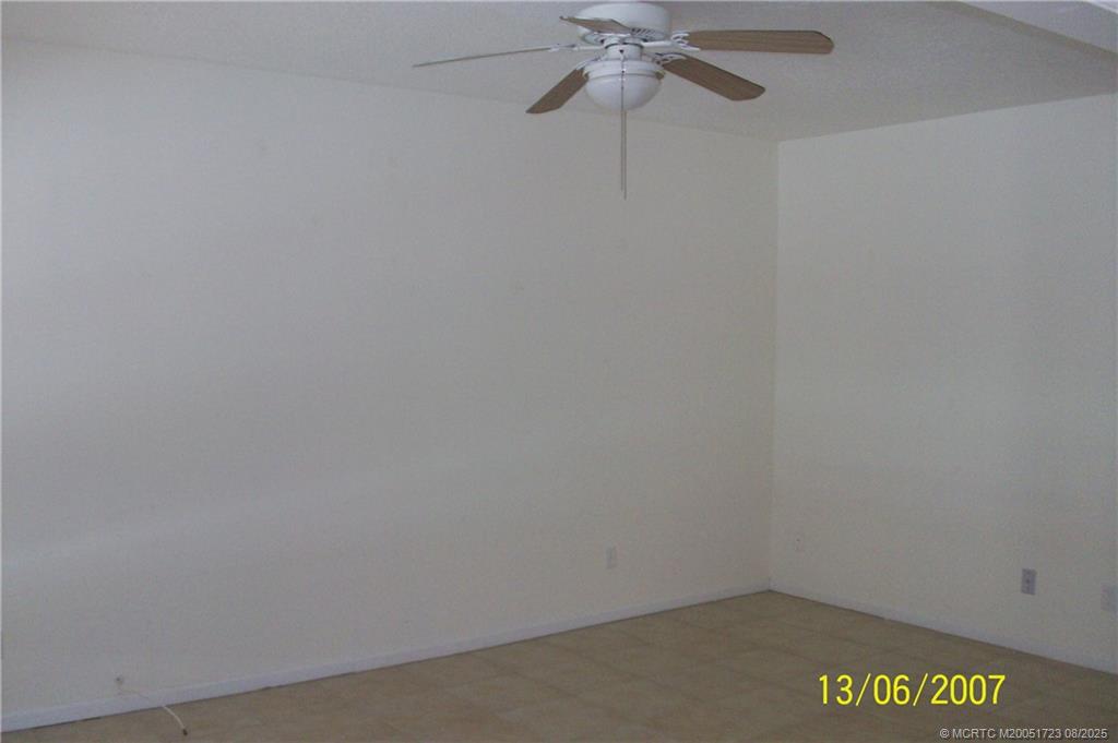 1967 NW Marsh Rabbit Lane