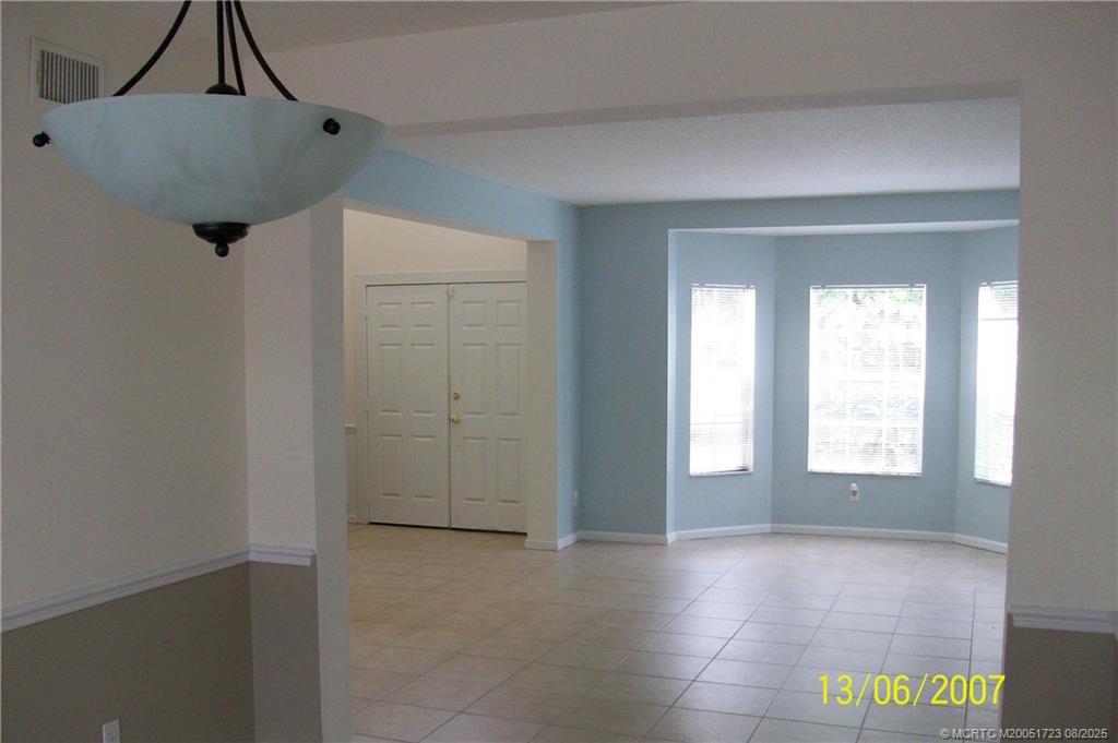 1967 NW Marsh Rabbit Lane