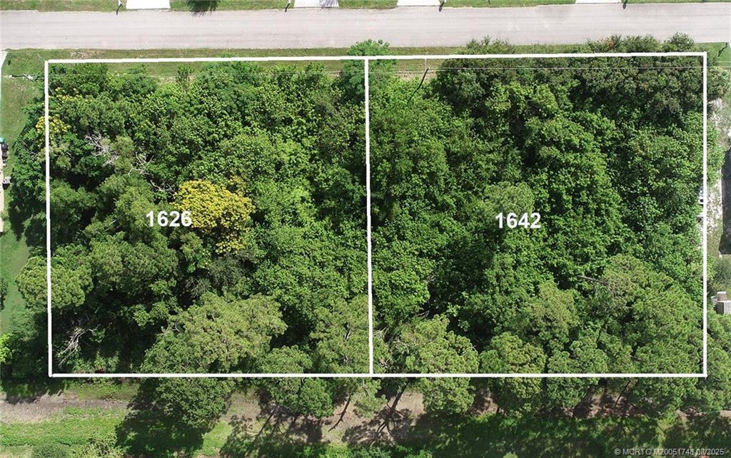 1626 SW Brisbane Street