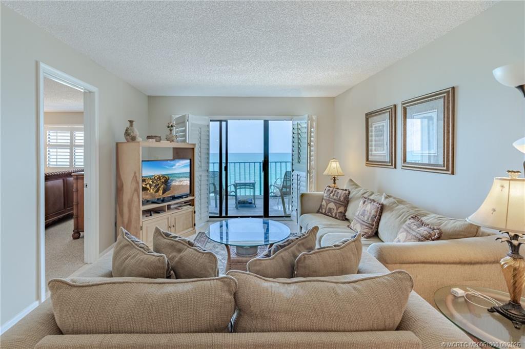 9490 S Ocean Drive 712