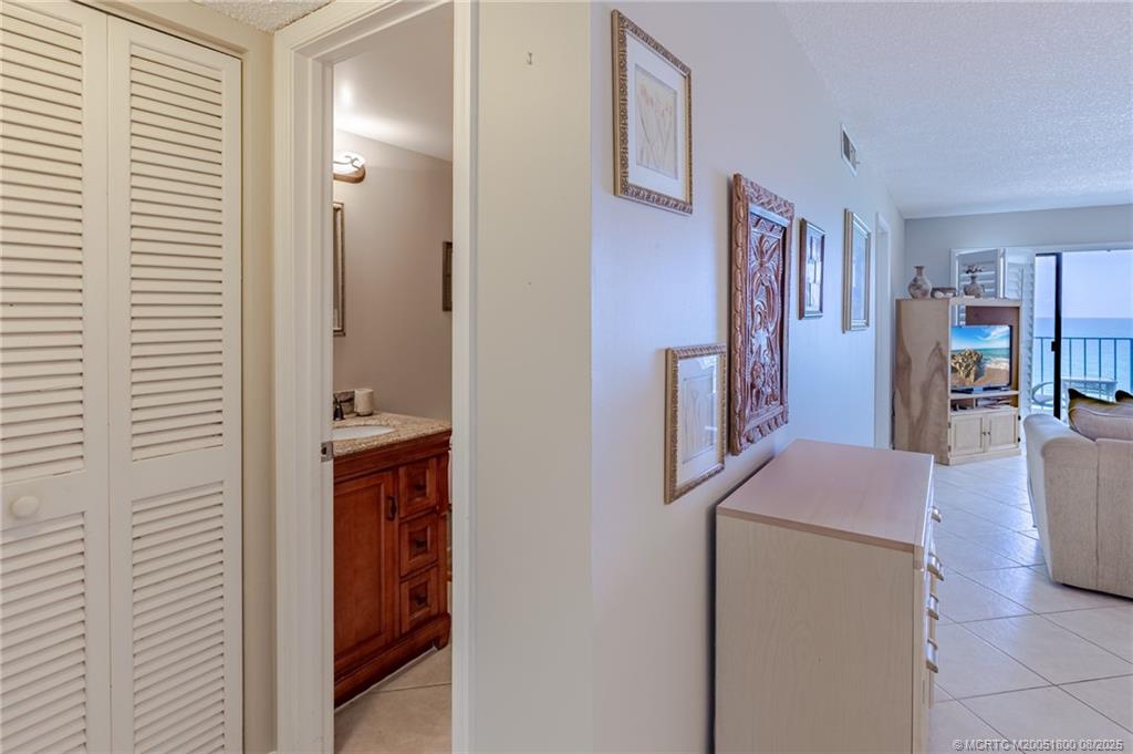 9490 S Ocean Drive 712