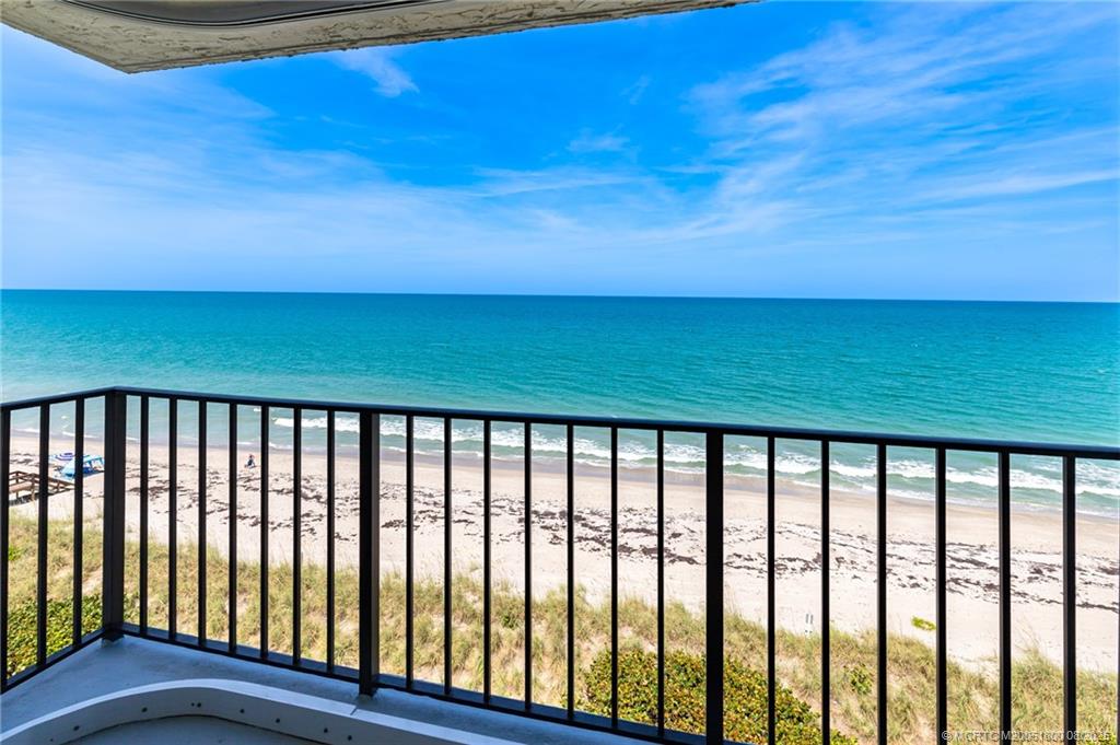 9490 S Ocean Drive 712