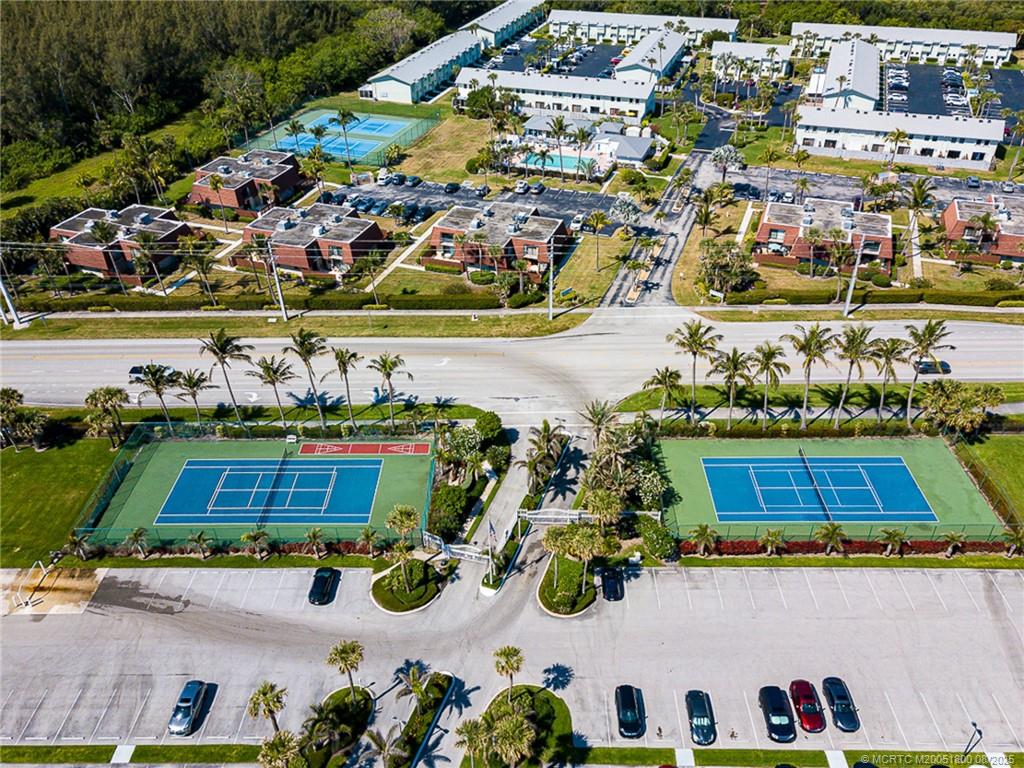 9490 S Ocean Drive 712