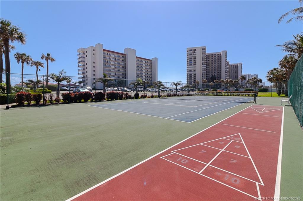 9490 S Ocean Drive 712