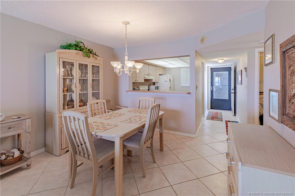 9490 S Ocean Drive 712