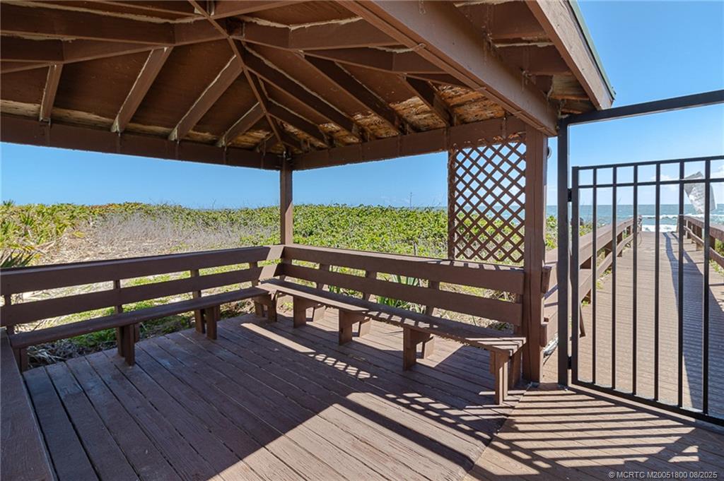 9490 S Ocean Drive 712