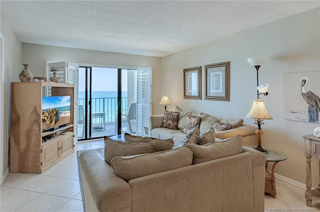 9490 S Ocean Drive 712
