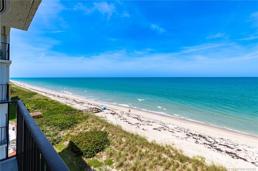 9490 S Ocean Drive 712