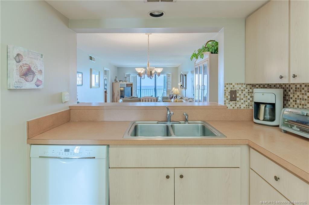 9490 S Ocean Drive 712