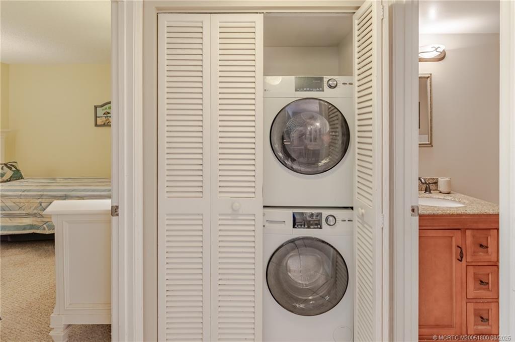 9490 S Ocean Drive 712