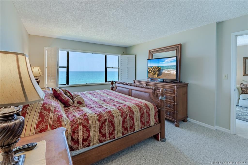 9490 S Ocean Drive 712