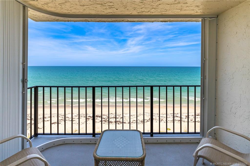 9490 S Ocean Drive 712