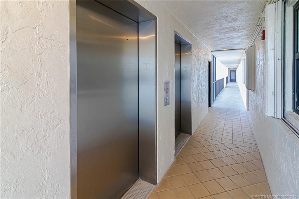 9490 S Ocean Drive 712