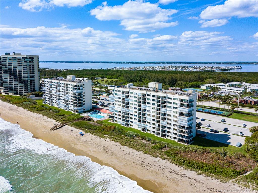 9490 S Ocean Drive 712