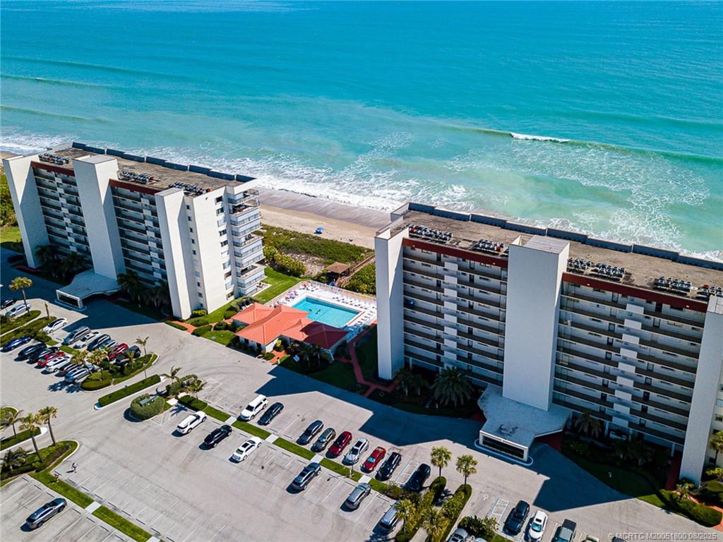 9490 S Ocean Drive 712