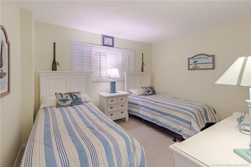 9490 S Ocean Drive 712