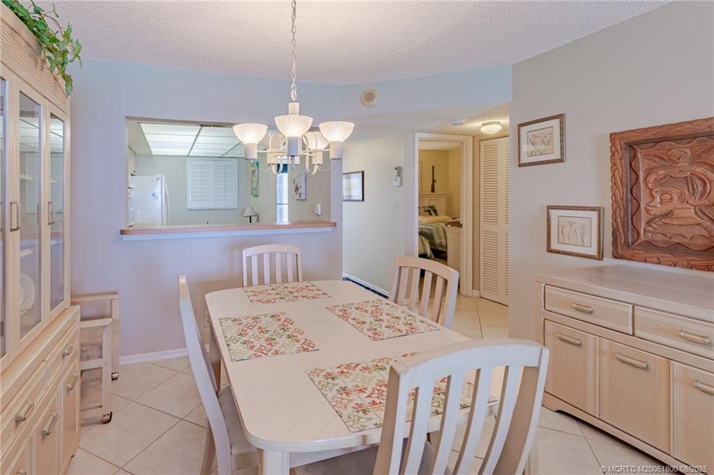 9490 S Ocean Drive 712