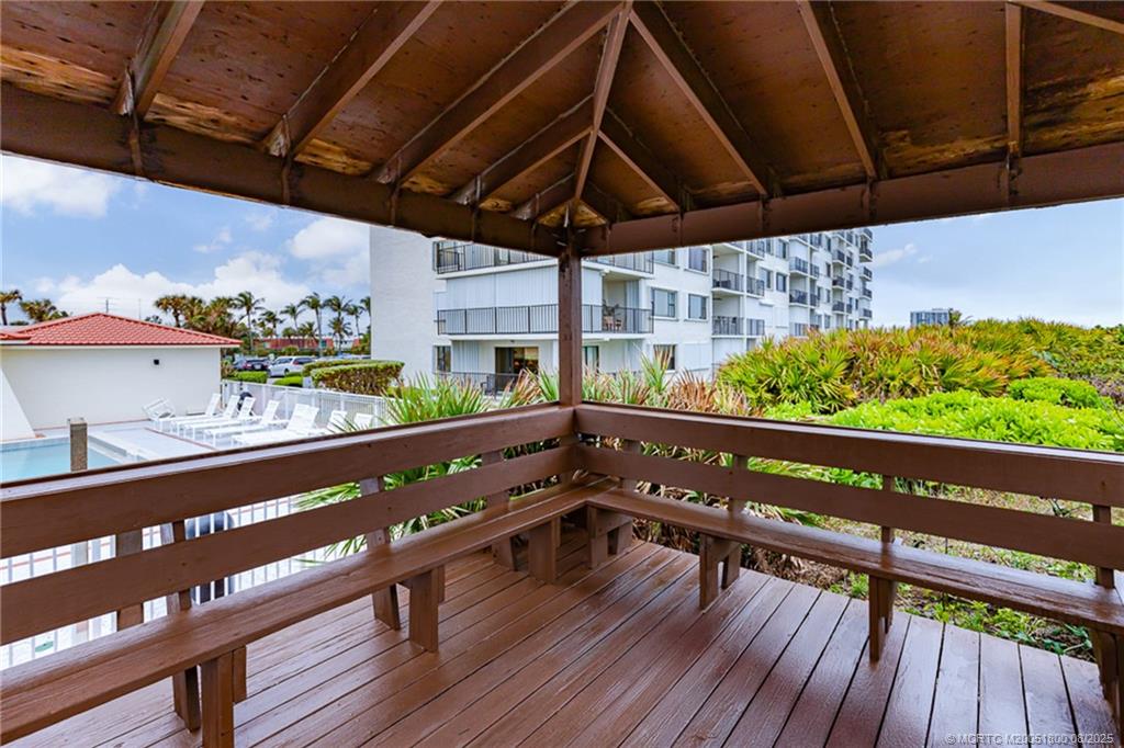 9490 S Ocean Drive 712