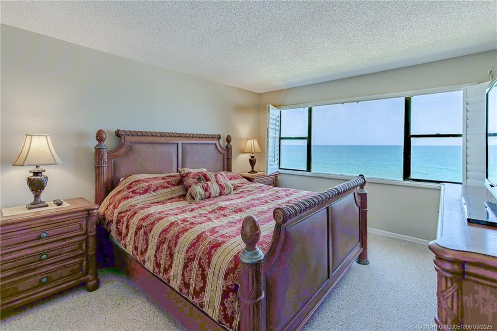 9490 S Ocean Drive 712