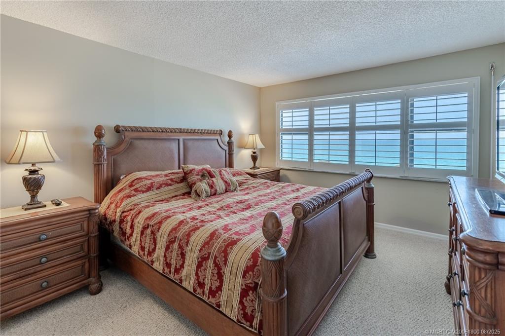 9490 S Ocean Drive 712