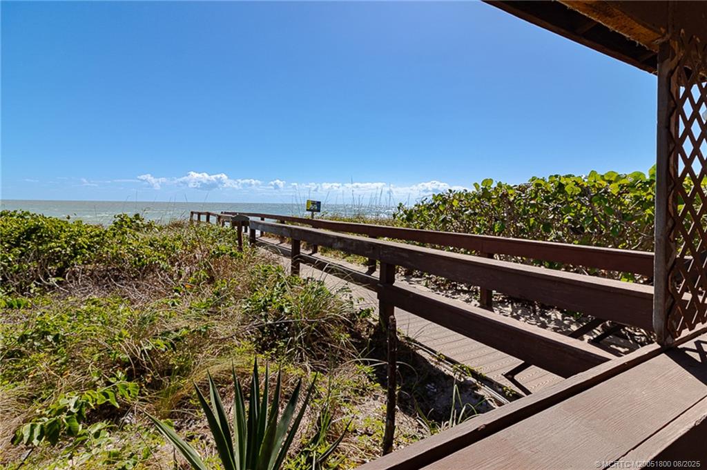 9490 S Ocean Drive 712