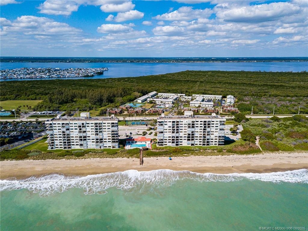 9490 S Ocean Drive 712