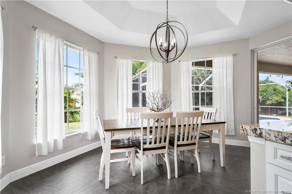 1781 SW Whipple Avenue