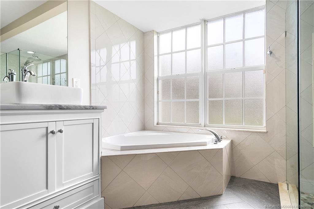 1781 SW Whipple Avenue