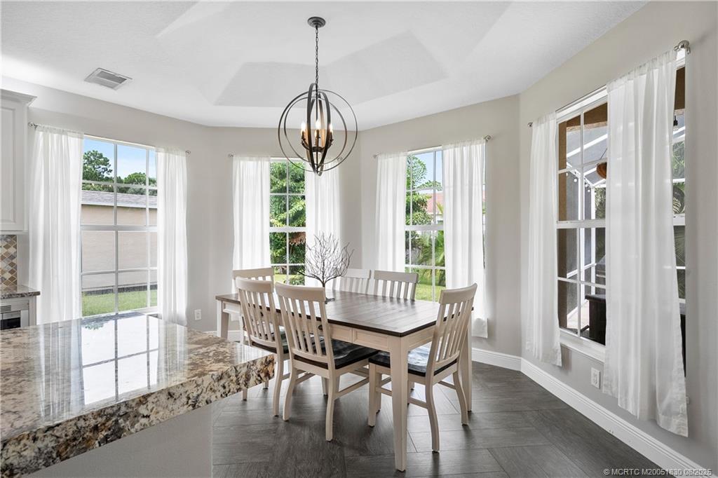 1781 SW Whipple Avenue