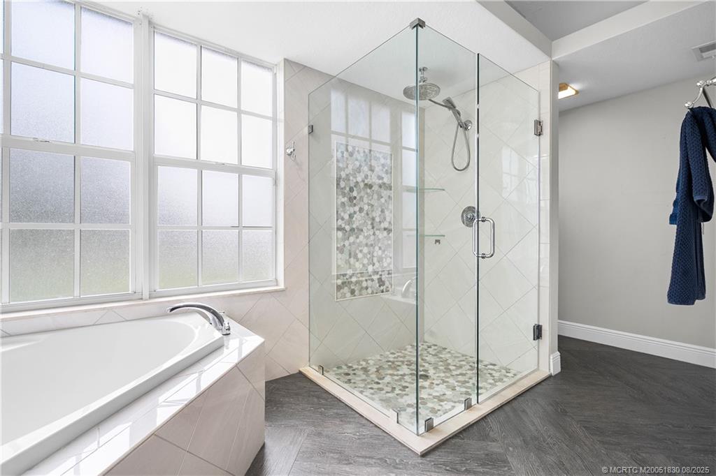 1781 SW Whipple Avenue