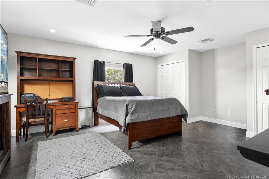 1781 SW Whipple Avenue