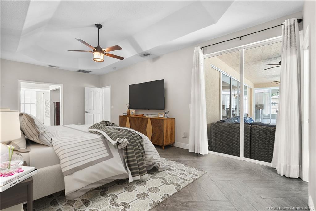 1781 SW Whipple Avenue