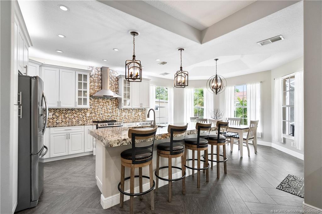 1781 SW Whipple Avenue