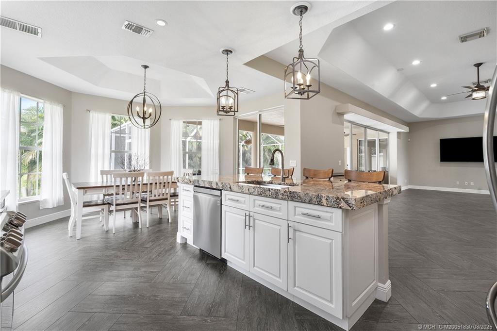 1781 SW Whipple Avenue