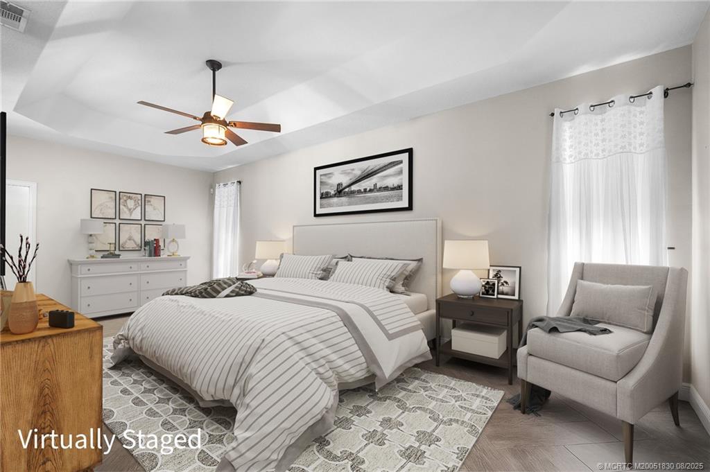 1781 SW Whipple Avenue