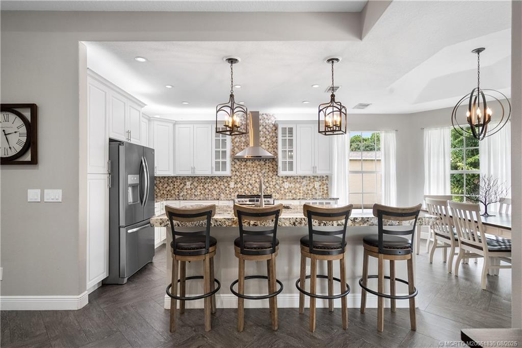 1781 SW Whipple Avenue