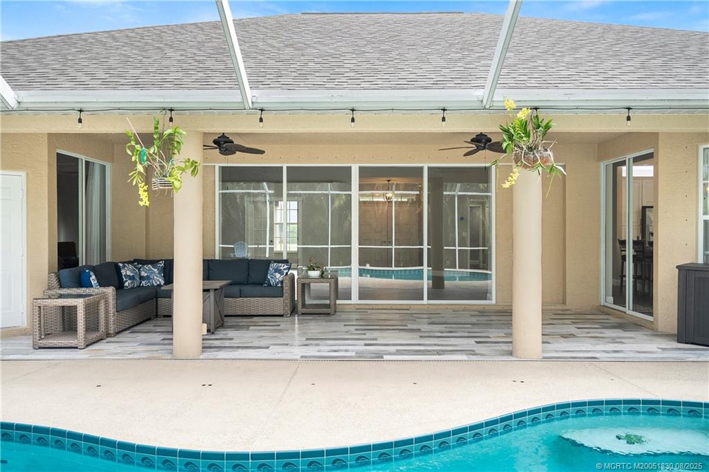 1781 SW Whipple Avenue