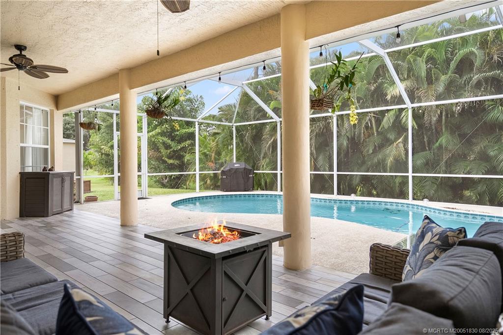 1781 SW Whipple Avenue