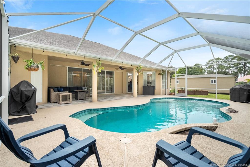 1781 SW Whipple Avenue