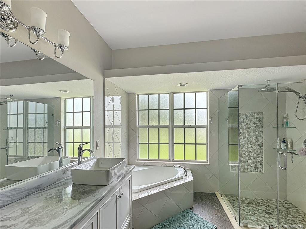 1781 SW Whipple Avenue