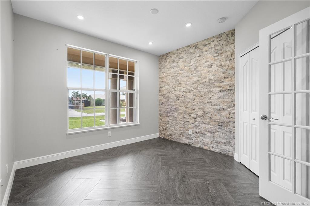 1781 SW Whipple Avenue