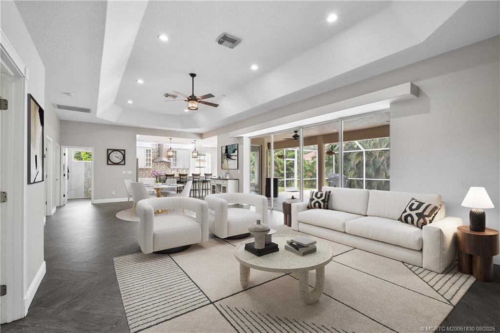 1781 SW Whipple Avenue