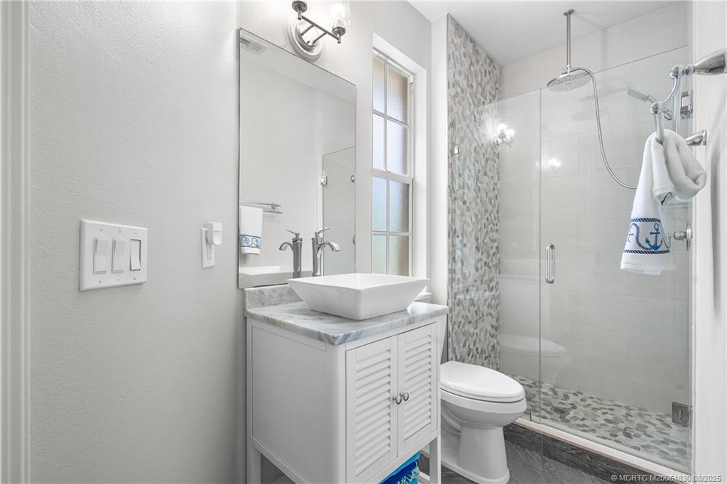 1781 SW Whipple Avenue